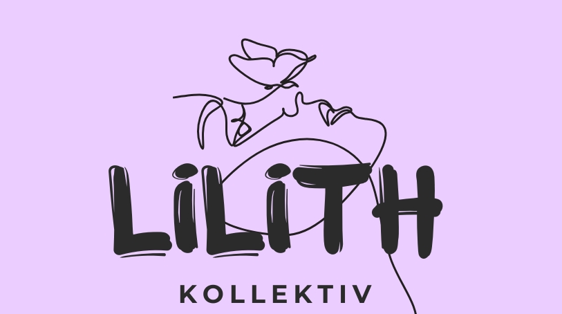 Lilith Kollektiv